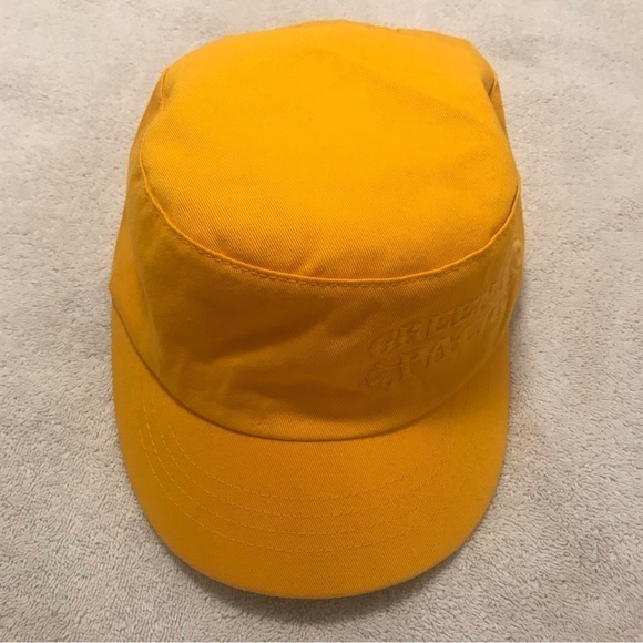 NFL Vintage - Green Bay Packers FlatTop Adjustable Women\'s Football Cap main image 13